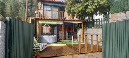 Acogedora vivienda de 1 dormitorio a 5km del centro. photo 0