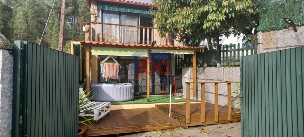Acogedora vivienda de 1 dormitorio a 5km del centro. photo 0