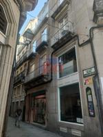 Edificio Casco Histórico de Ourense. photo 0