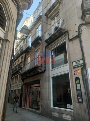 Edificio ideal apartamentos uso turístico. photo 0