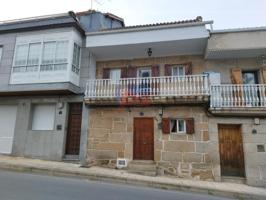 Cabeza de Vaca. Casa adosada con terraza. 154.500 euros. photo 0