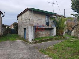 O Burgo ( Boveda ). Amoeiro. photo 0