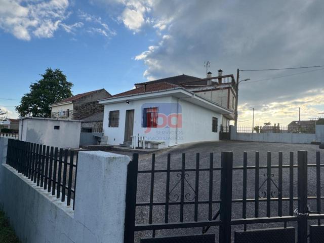 Calvos de Randín. photo 0