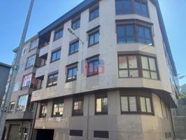 Alquiler zona Residencia. photo 0