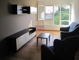 Apartamento nuievo zona San Cibrao. Fonte Boa. photo 0
