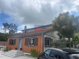 Casa para entrar a vivir en zona tranquila. photo 0