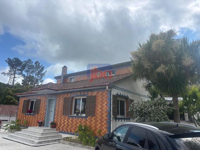 Casa para entrar a vivir en zona tranquila. photo 0