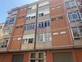 Camelias. 3º con ascensor. photo 0
