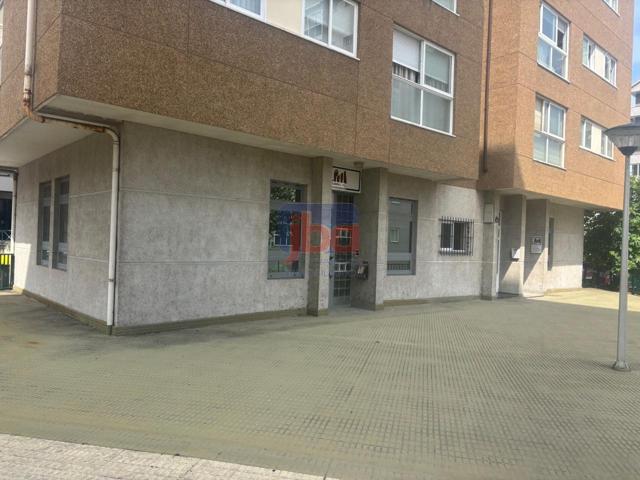 Local acondicionado apto para 2 viviendas. photo 0
