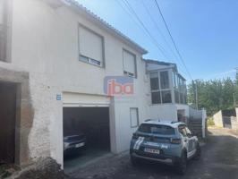 Montelongo de Arriba. Casa para entrar a vivir. photo 0