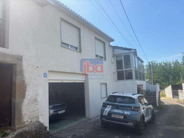 Montelongo de Arriba. Casa para entrar a vivir. photo 0