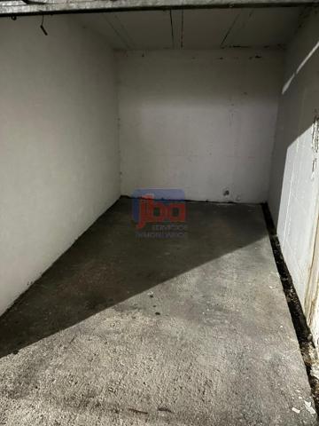 Parking En venta en Ourense photo 0