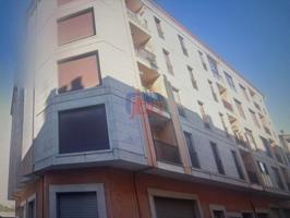 Piso exterior de reciente construcción. photo 0