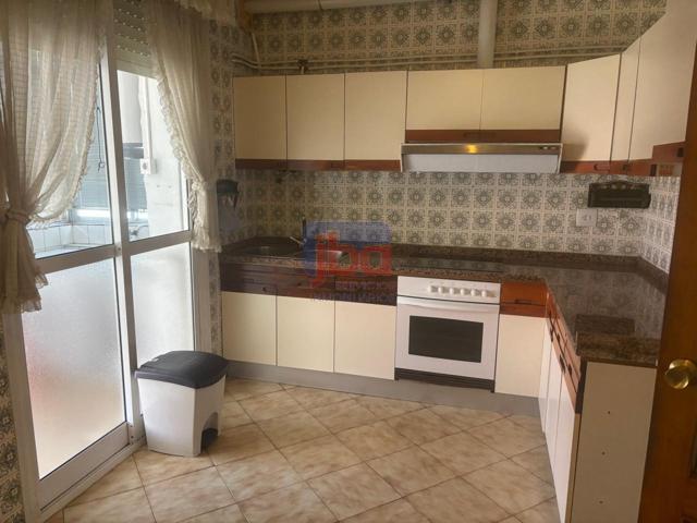 Vivienda en alquiler sin muebles. photo 0