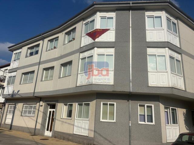 Vivienda con desván photo 0