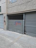 Parking En venta en Ourense photo 0
