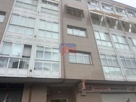 Piso de alquiler zona Burgas. photo 0