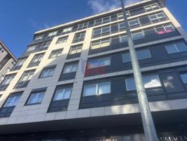Apartamento de alquiler zona Residencia. photo 0