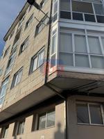Xinzo, vivienda con ascensor exterior. photo 0