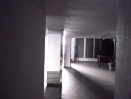 Alquiler Local comercial - Campanar, Valencia photo 0