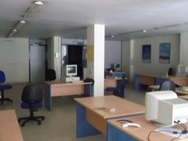 Alquiler Oficina - Campanar, Valencia photo 0