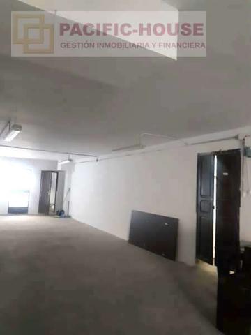 Local comercial junto a futuro Estadio Futbol photo 0