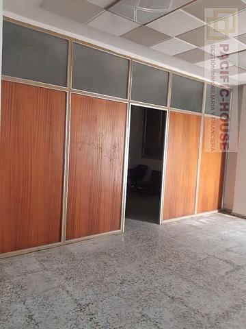 Local comercial junto a Nicasio Benlloch. photo 0