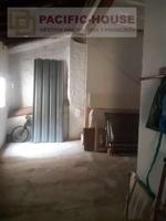 Casa de pueblo para hacer obra photo 0