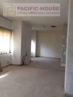 Campanar- Local cocmercial - photo 0