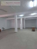 Local comercial en centro de Campanar photo 0