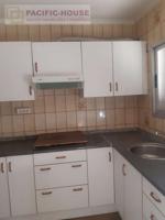 Casa en Urbanización de Náquera muy cerca del pueblo photo 0