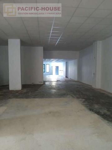 Local comercial en Torrefiel. photo 0