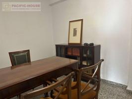 Piso en Campanar junto Hipercor photo 0