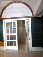 Local comercial en centro de Campanar. photo 0