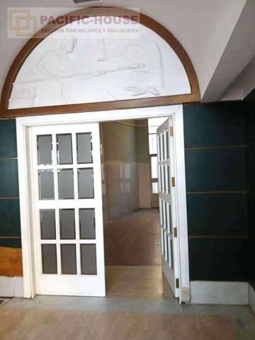 Local comercial en centro de Campanar. photo 0