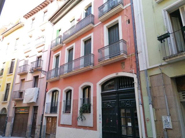 Local en venta en Casco Antiguo - Alde Zaharra(31001) photo 0