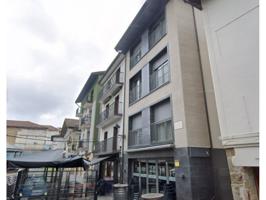 Piso en venta en Alsasua - Altsasu photo 0
