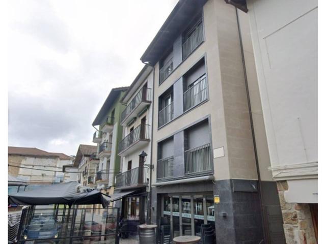 Piso en venta en Alsasua - Altsasu photo 0