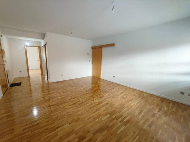 Piso en venta en San Jorge - Sanduzelai(31012) photo 0