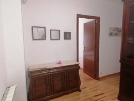 Piso en venta en Irurzun - Irurtzun(31860) photo 0