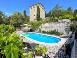 Casa en venta en Cendea de Olza - Oltza Zendea photo 0