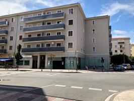 Se vende local comercial en Pamplona - Iruña photo 0