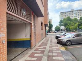 Venta de trastero en Pamplona - Iruña photo 0