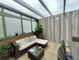 ¡Oportunidad única! Se vende espectacular chalet adosado en una de las mejores zonas de Pamplona: photo 0