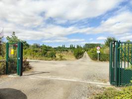 Terreno en venta en Ermitagaña-Mendebaldea-Etxabakoitz(31012) photo 0
