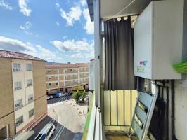 Piso en venta en Orkoien(31160) photo 0