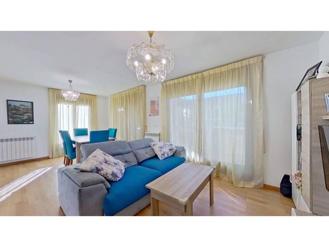 Casa en venta en Enériz - Eneritz photo 0