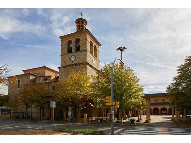 Piso en venta en Huarte – Ideal para inversores photo 0