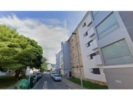 Venta de piso en Pamplona - Iruña photo 0