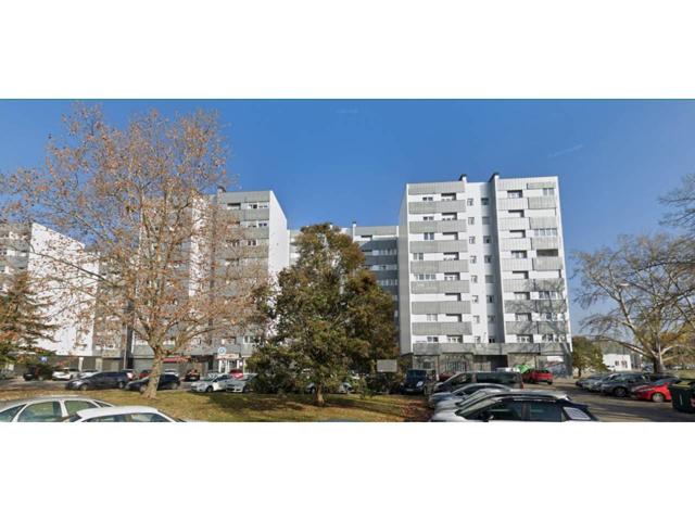 Piso en venta en Chantrea - Txantrea(31015) photo 0